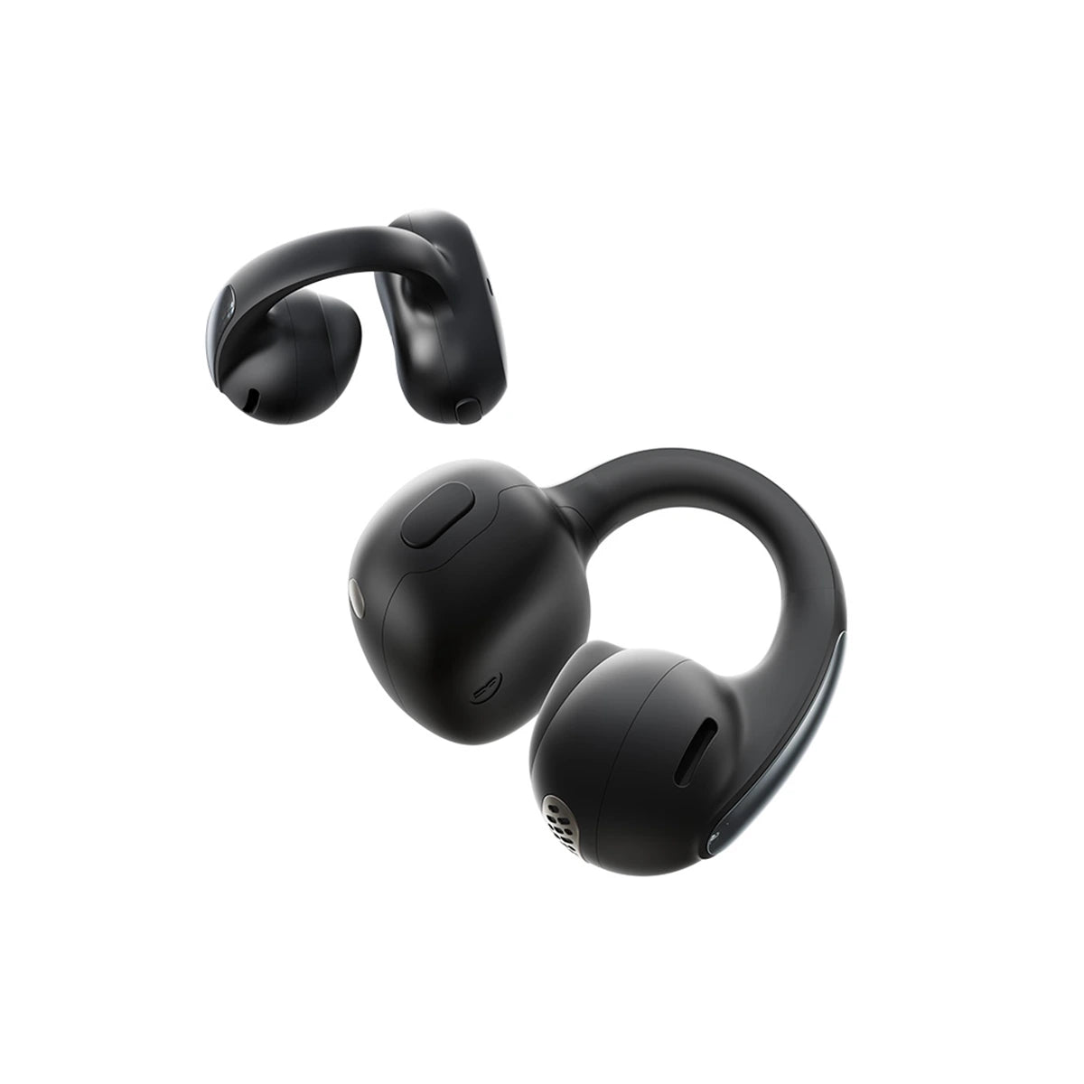 baseus-bowie-mc1-open-ear-tws-earbuds image 3