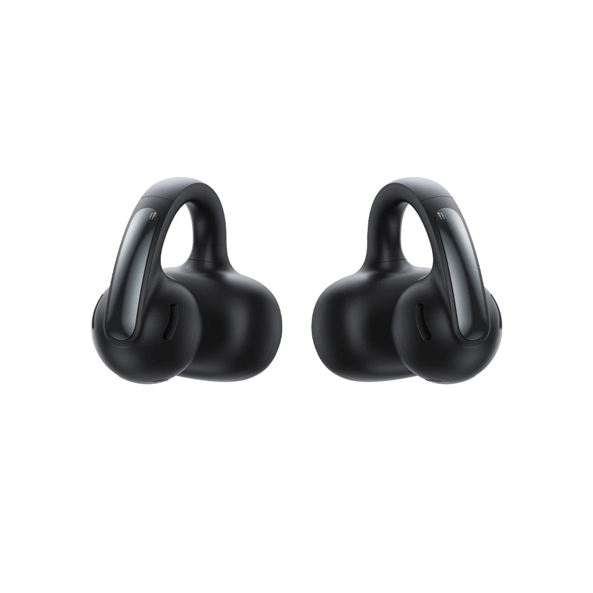 baseus-bowie-mc1-open-ear-tws-earbuds image 2