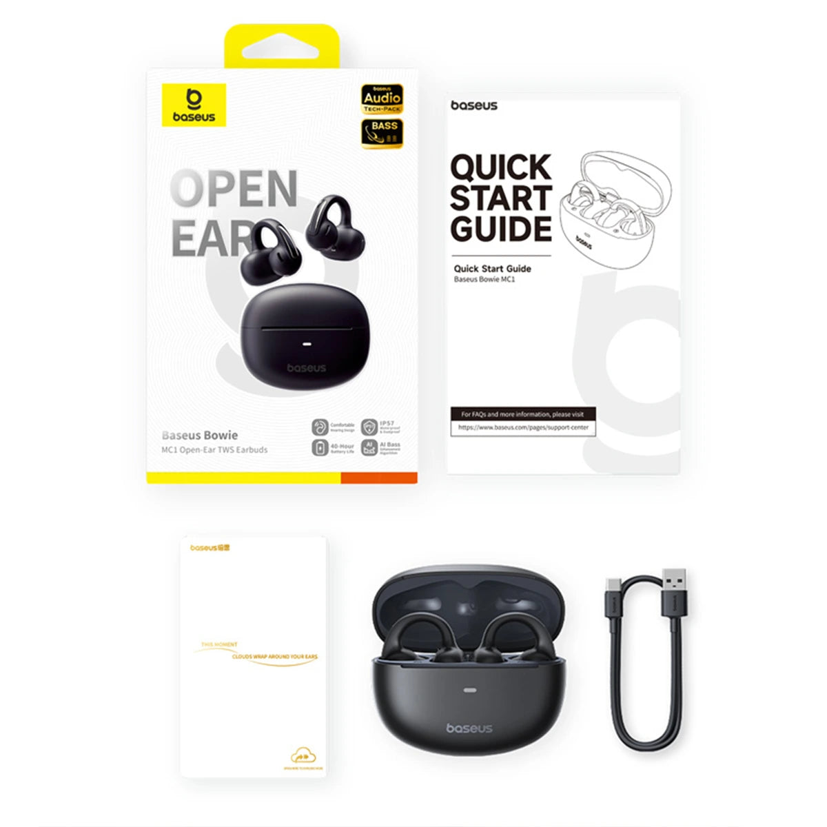 baseus-bowie-mc1-open-ear-tws-earbuds image 7