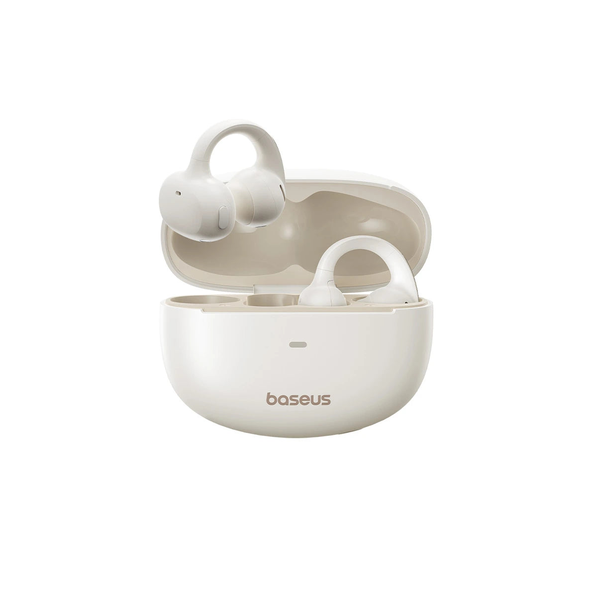 baseus-bowie-mc1-open-ear-tws-earbuds image 8