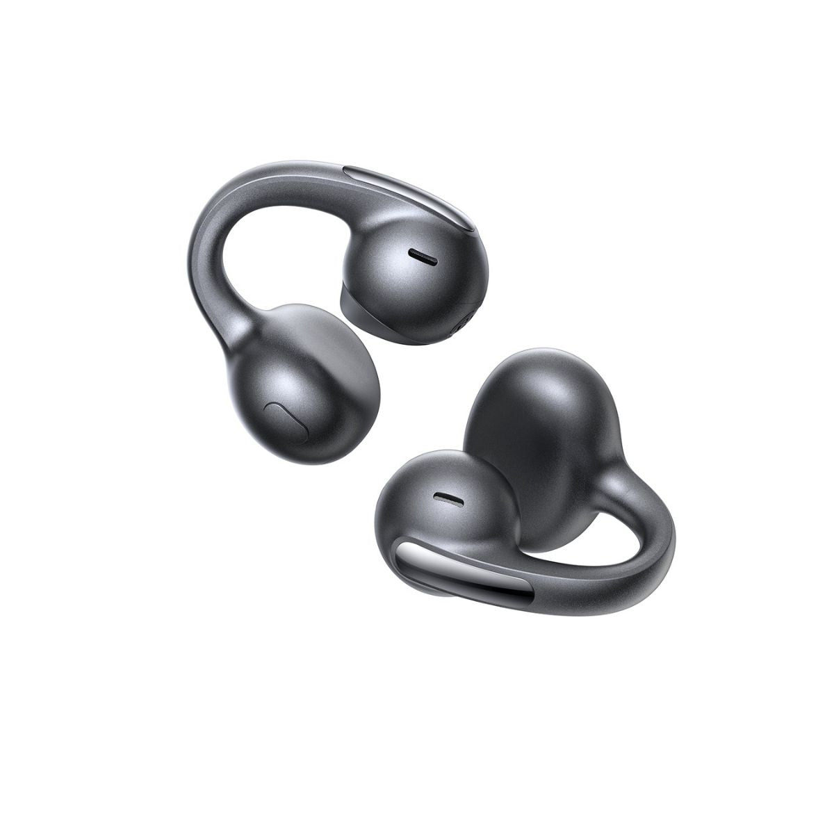 baseus-bowie-mc1-pro-open-ear-tws-earbuds image 3