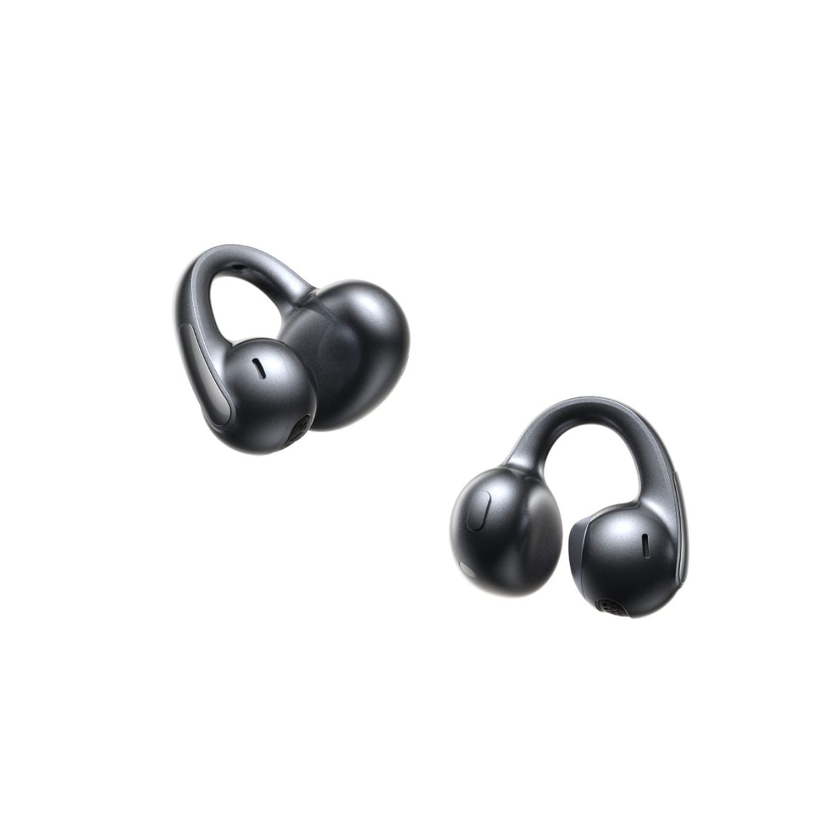 baseus-bowie-mc1-pro-open-ear-tws-earbuds image 4