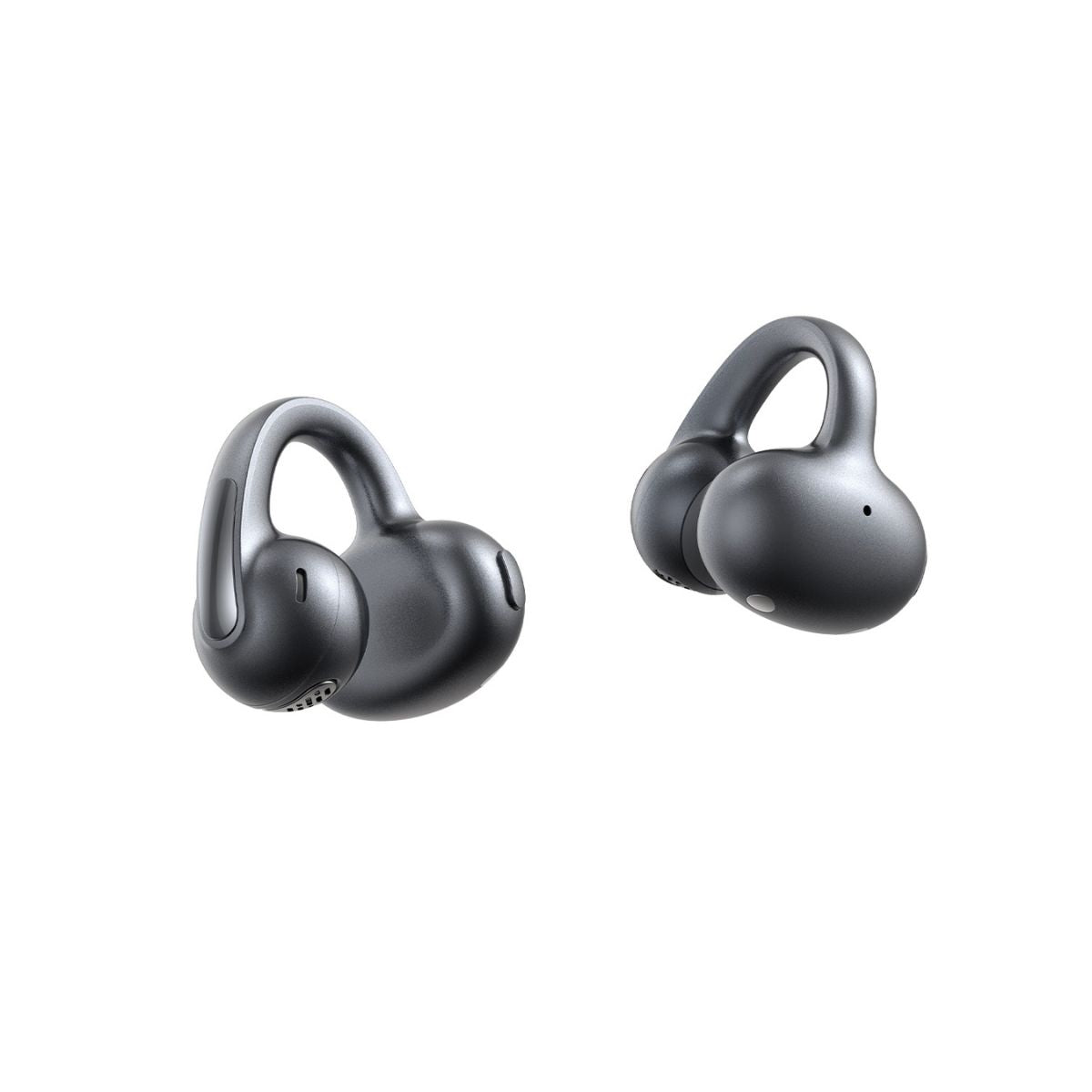baseus-bowie-mc1-pro-open-ear-tws-earbuds image 5