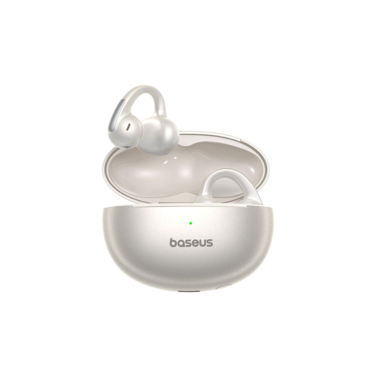 baseus-bowie-mc1-pro-open-ear-tws-earbuds image 6
