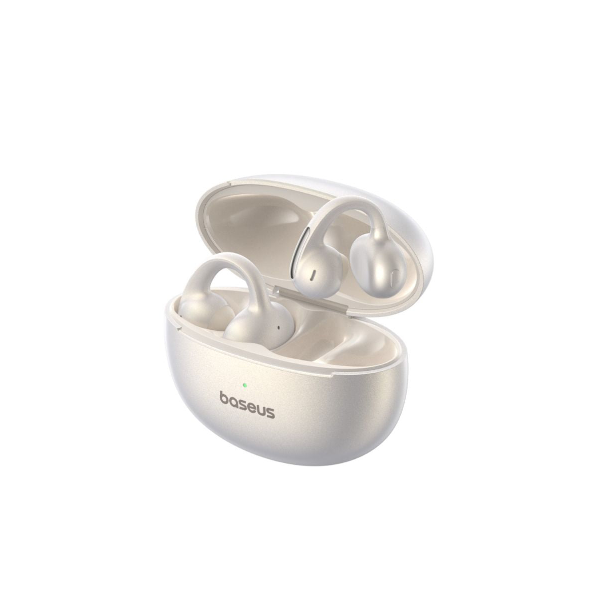 baseus-bowie-mc1-pro-open-ear-tws-earbuds image 7
