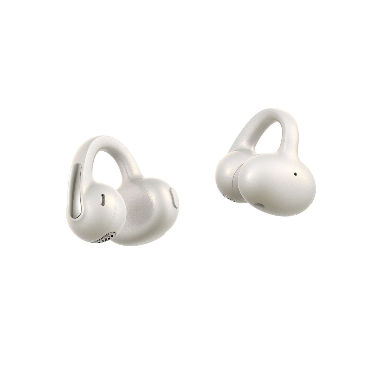 baseus-bowie-mc1-pro-open-ear-tws-earbuds image 8