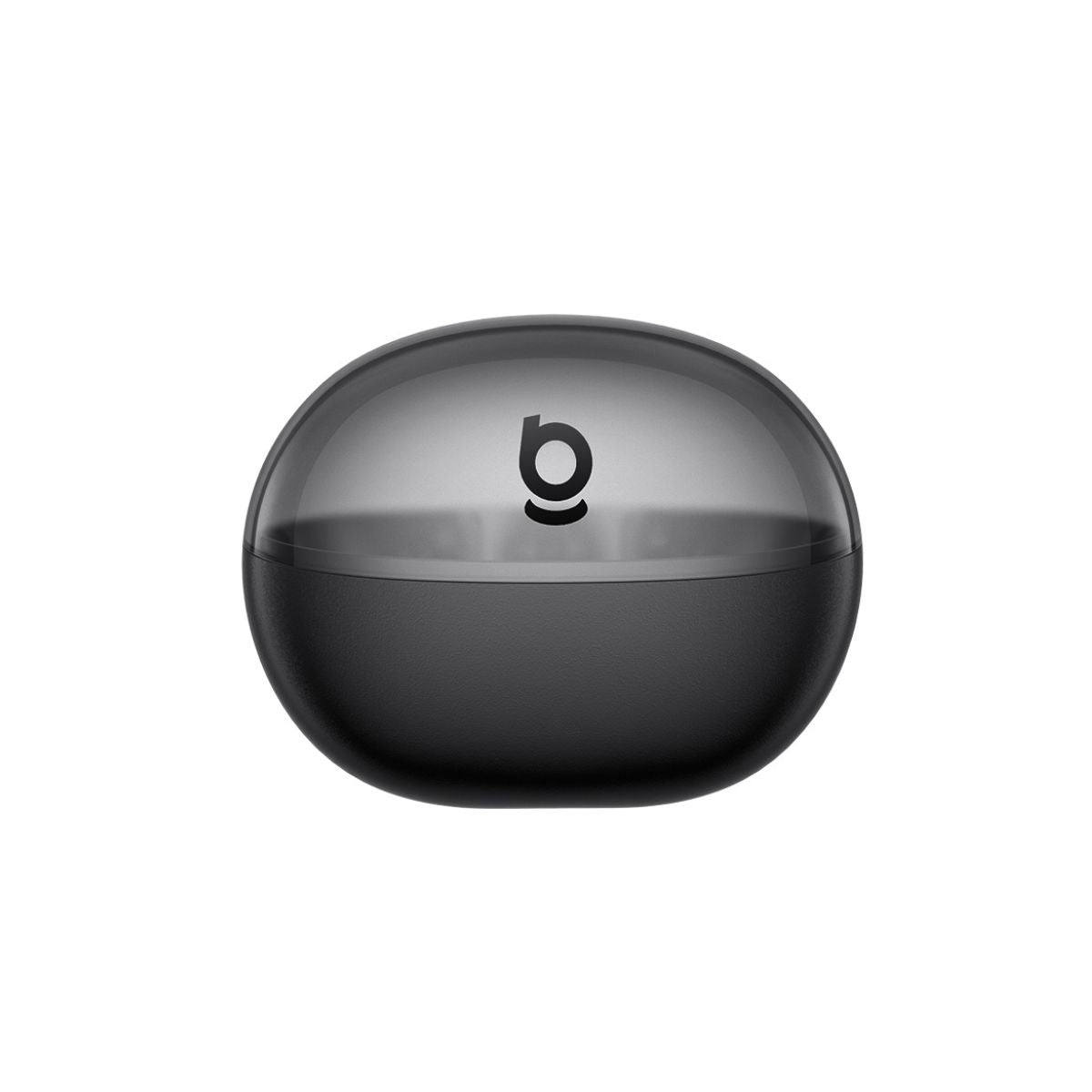 baseus-bowie-mc2-air-open-ear-true-wireless-earbuds-49h-playtime-ip67-superbass- image 2