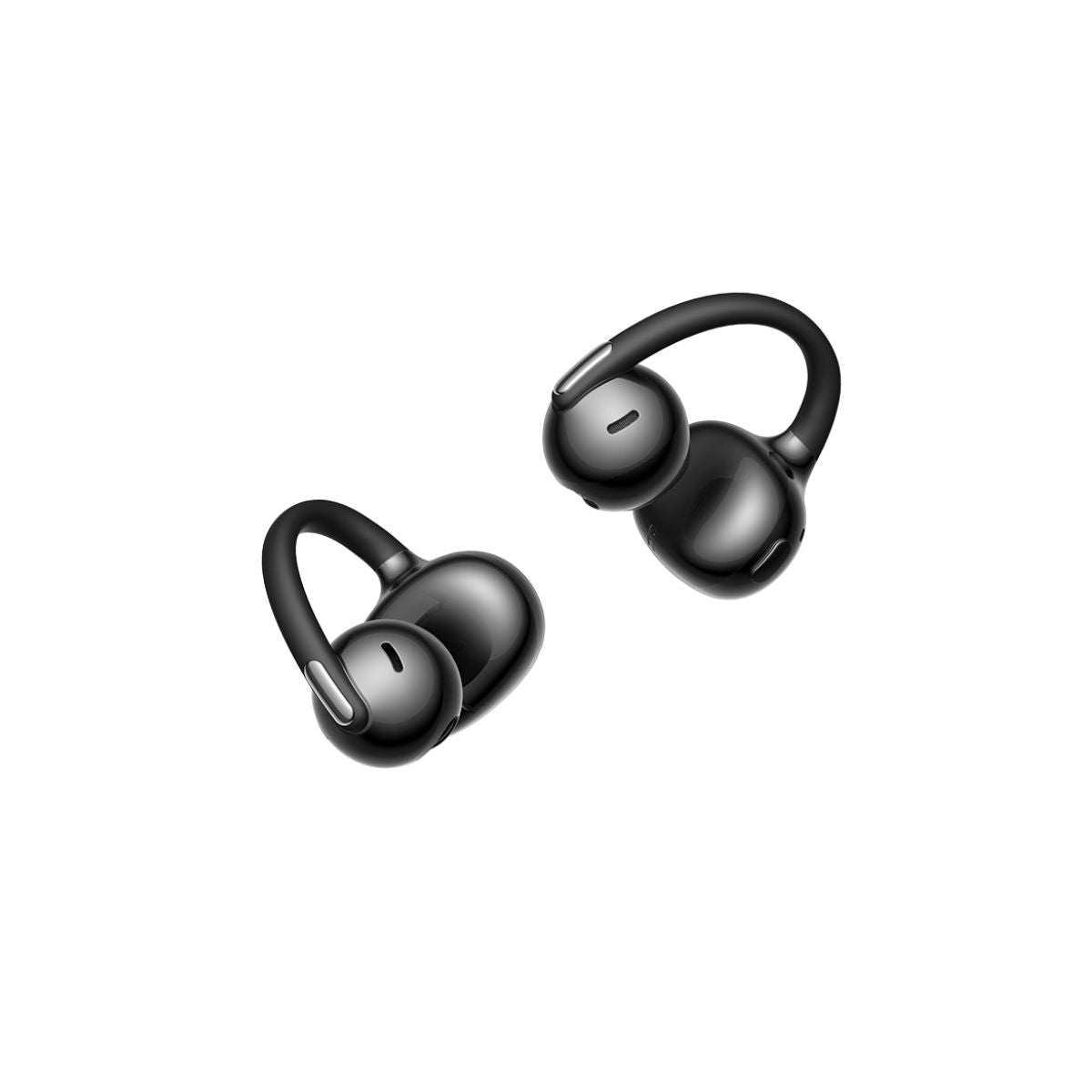 baseus-bowie-mc2-air-open-ear-true-wireless-earbuds-49h-playtime-ip67-superbass- image 3