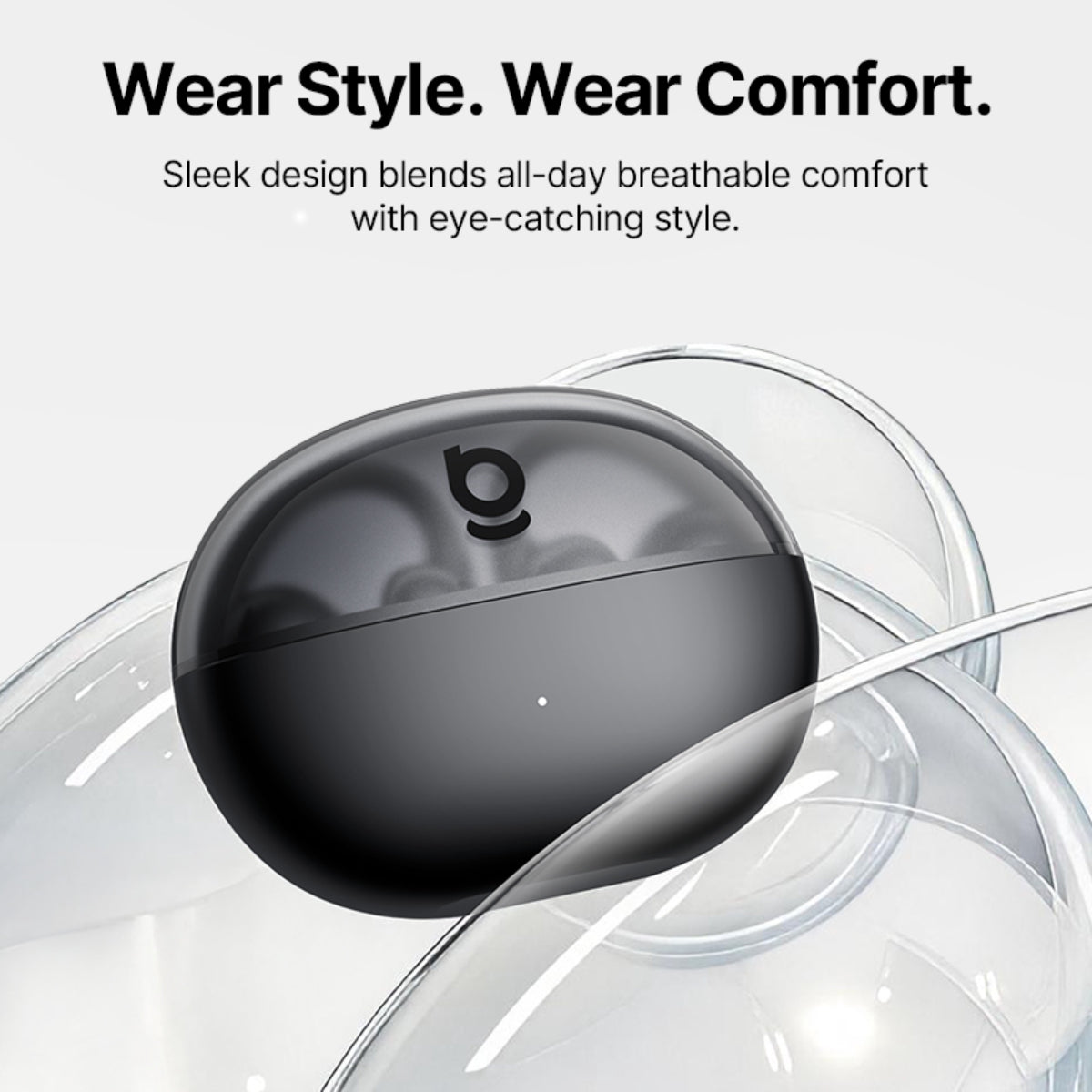 baseus-bowie-mc2-air-open-ear-true-wireless-earbuds-49h-playtime-ip67-superbass- image 4