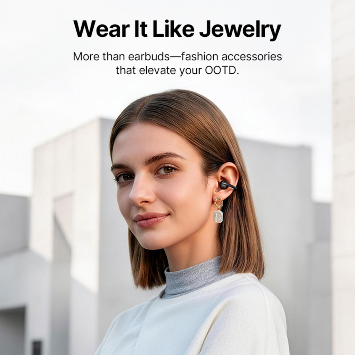 baseus-bowie-mc2-air-open-ear-true-wireless-earbuds-49h-playtime-ip67-superbass- image 5