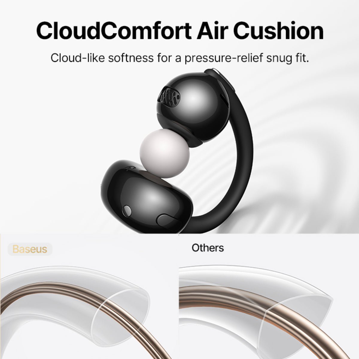 baseus-bowie-mc2-air-open-ear-true-wireless-earbuds-49h-playtime-ip67-superbass- image 7