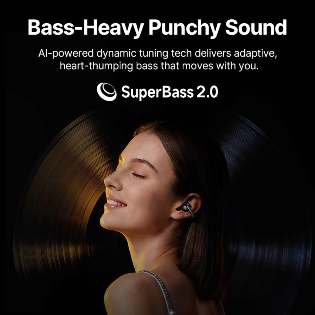 baseus-bowie-mc2-air-open-ear-true-wireless-earbuds-49h-playtime-ip67-superbass- image 8