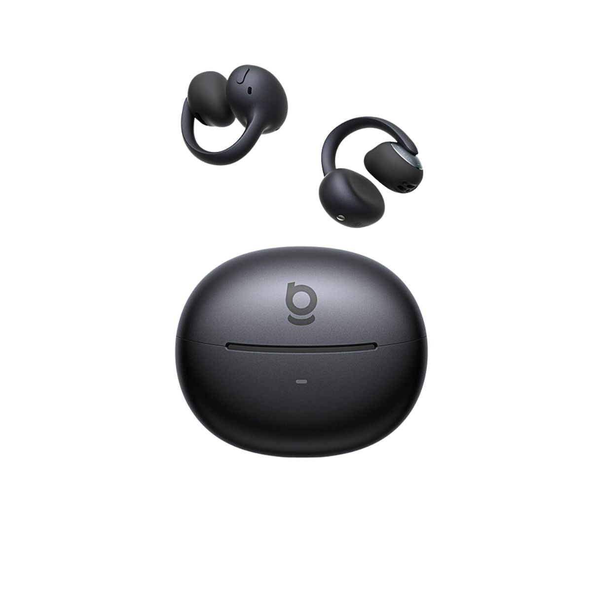 baseus-bowie-mc2-open-ear-true-wireless-earbuds-with-cloudcomfort-2-0 image 1