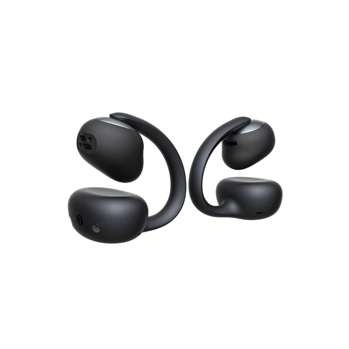 baseus-bowie-mc2-open-ear-true-wireless-earbuds-with-cloudcomfort-2-0 image 2