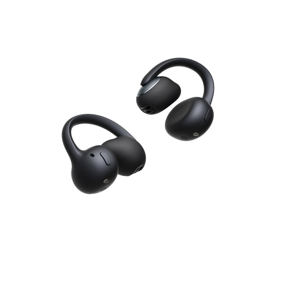 baseus-bowie-mc2-open-ear-true-wireless-earbuds-with-cloudcomfort-2-0 image 3