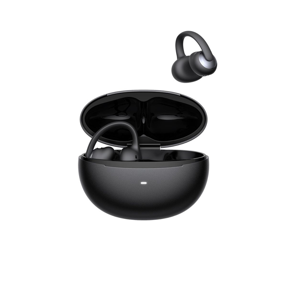 baseus-bowie-mc2-open-ear-true-wireless-earbuds-with-cloudcomfort-2-0 image 4
