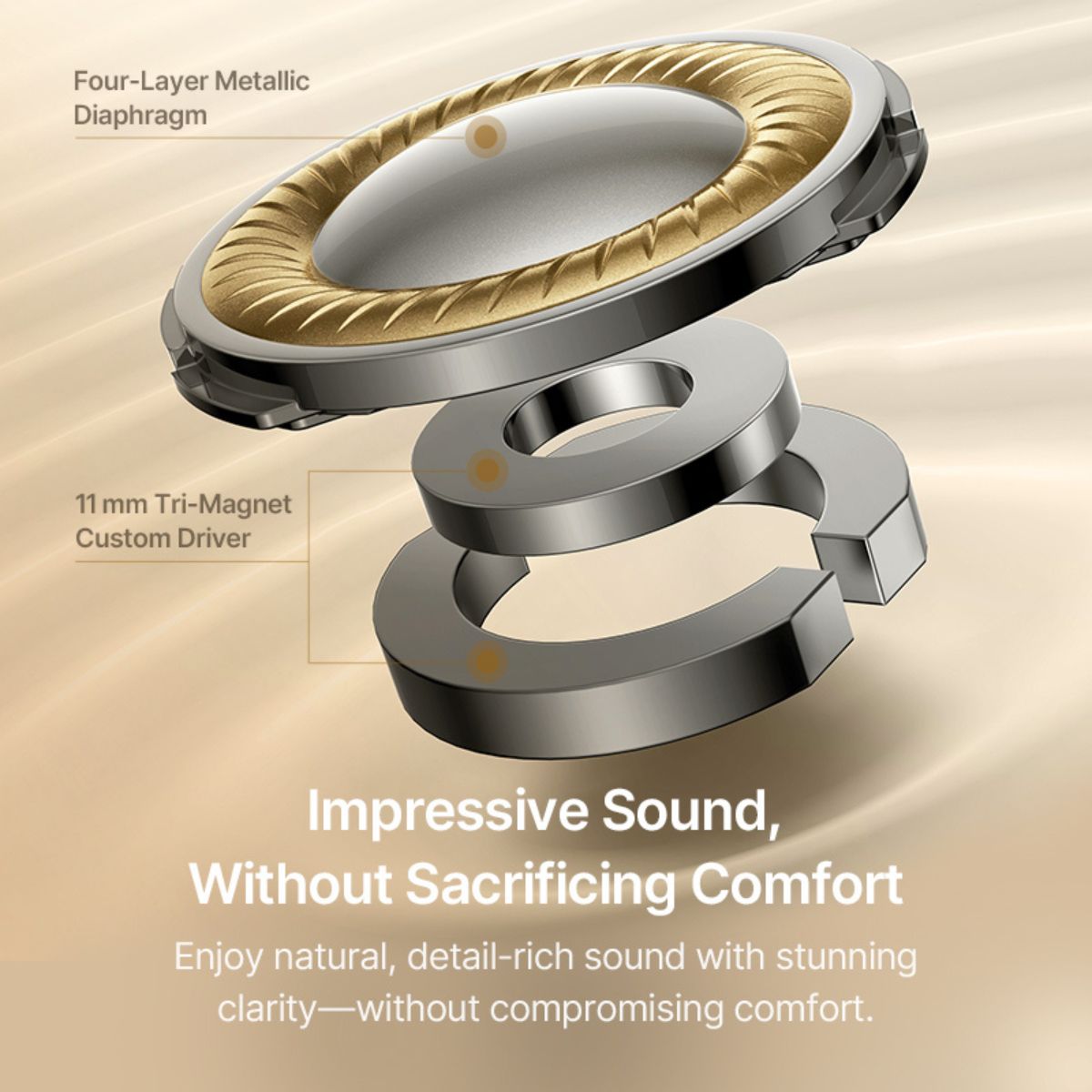 baseus-bowie-mc2-open-ear-true-wireless-earbuds-with-cloudcomfort-2-0 image 5