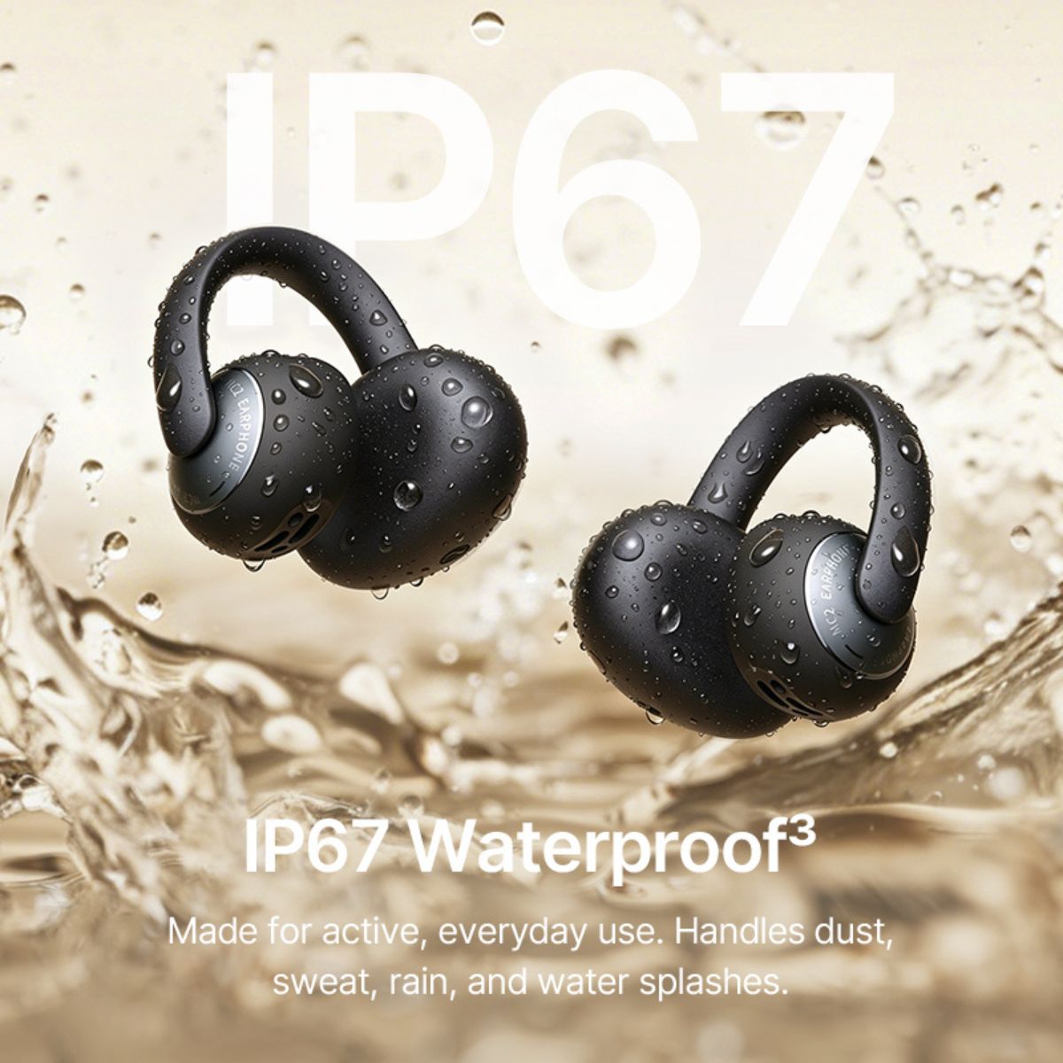 baseus-bowie-mc2-open-ear-true-wireless-earbuds-with-cloudcomfort-2-0 image 6