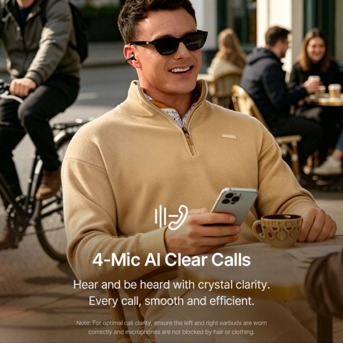 baseus-bowie-mc2-open-ear-true-wireless-earbuds-with-cloudcomfort-2-0 image 8