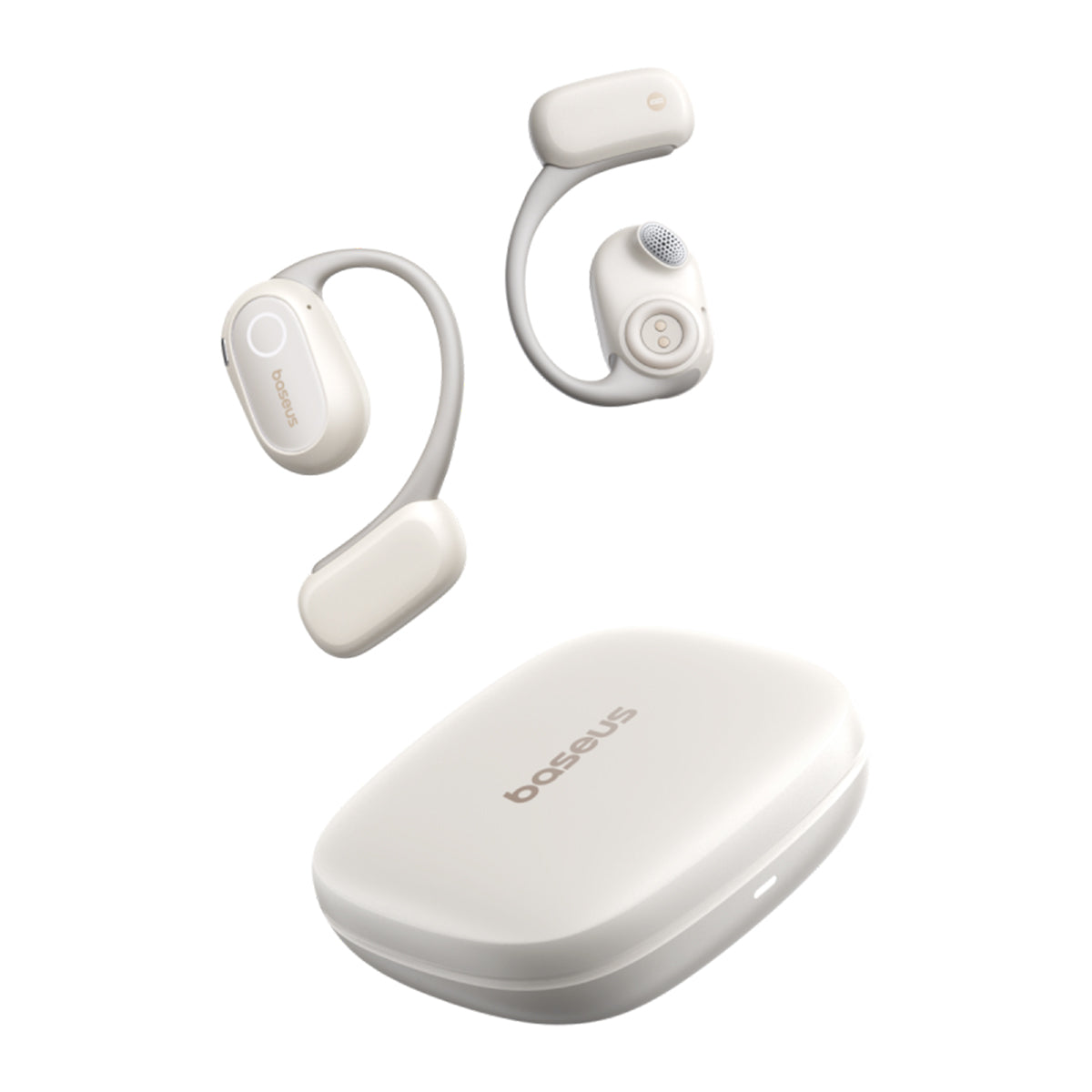 baseus-bowie-mf1-open-ear-tws-earbuds image 8
