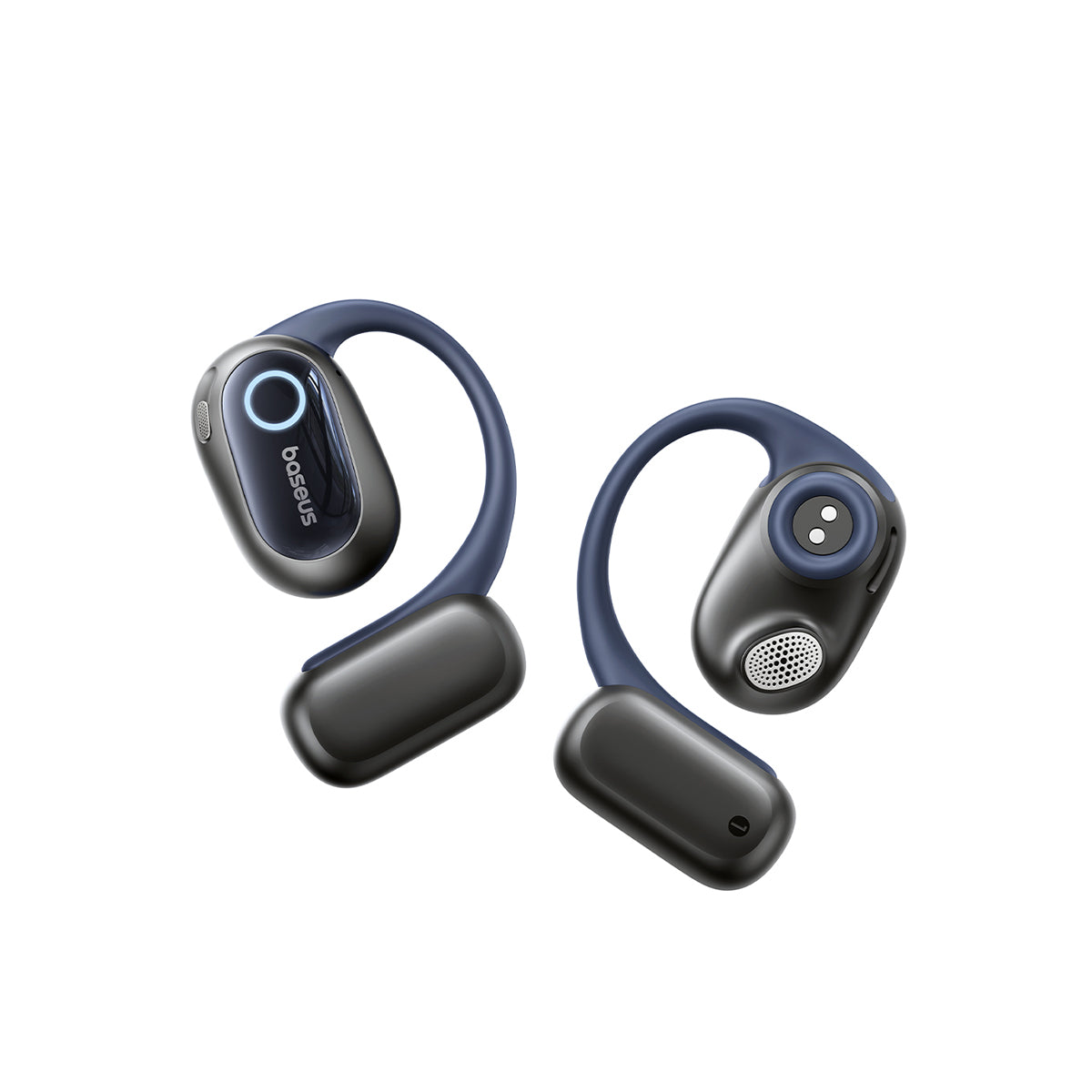 baseus-bowie-mf1-open-ear-tws-earbuds image 2