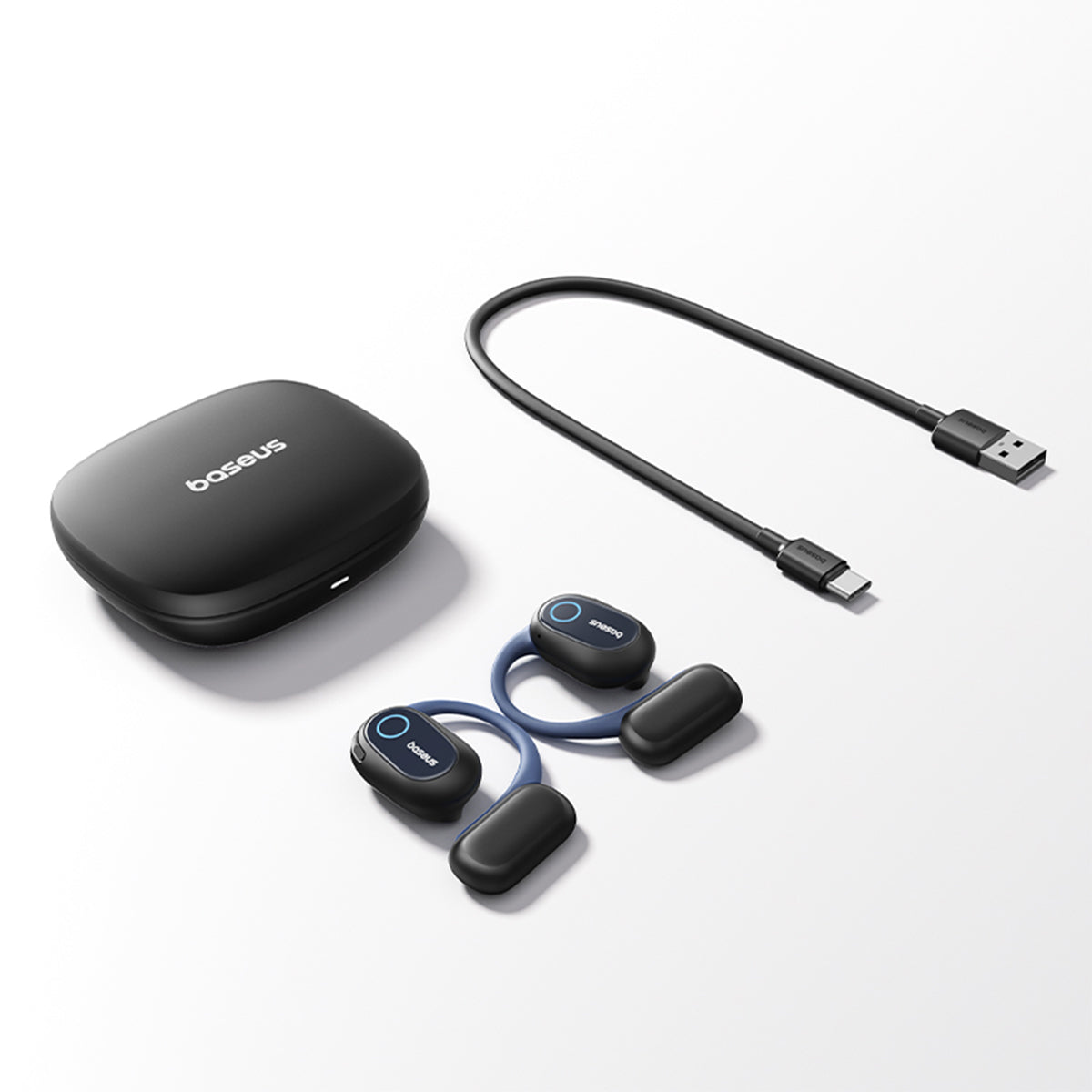 baseus-bowie-mf1-open-ear-tws-earbuds image 4