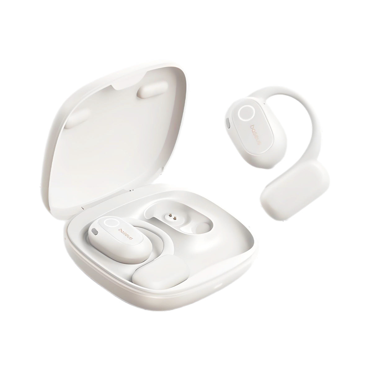 baseus-bowie-mf1-open-ear-tws-earbuds image 6