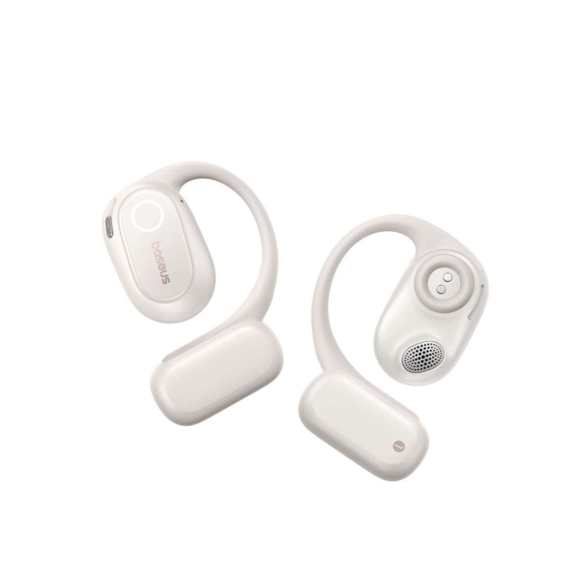 baseus-bowie-mf1-open-ear-tws-earbuds image 7