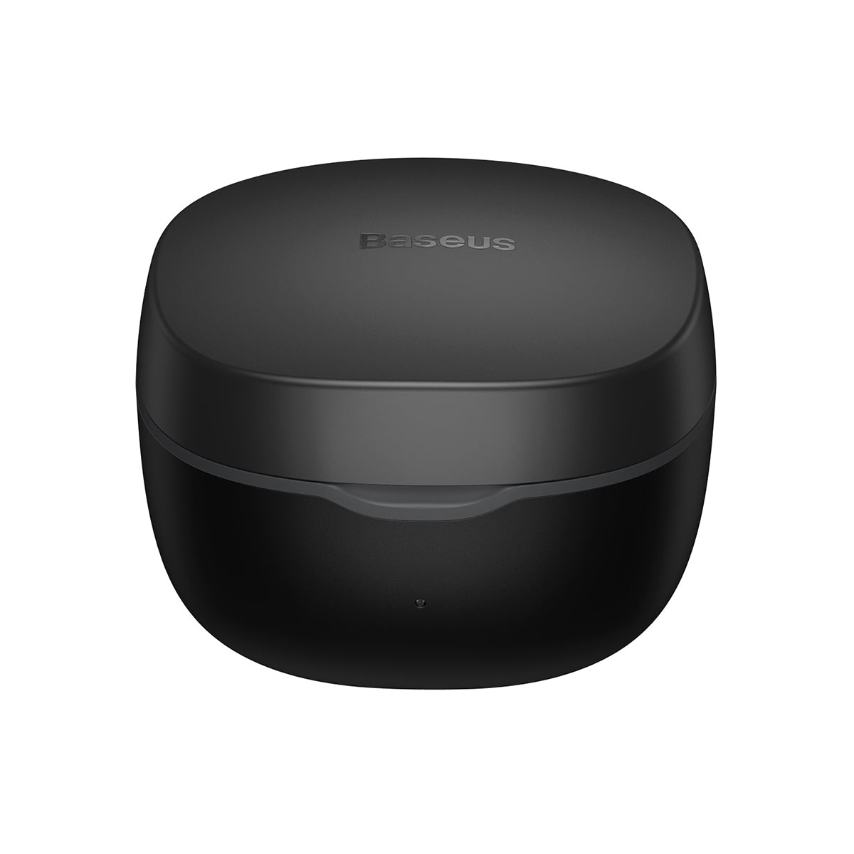 baseus-bowie-wm01-tws-bluetooth-earbuds image 2