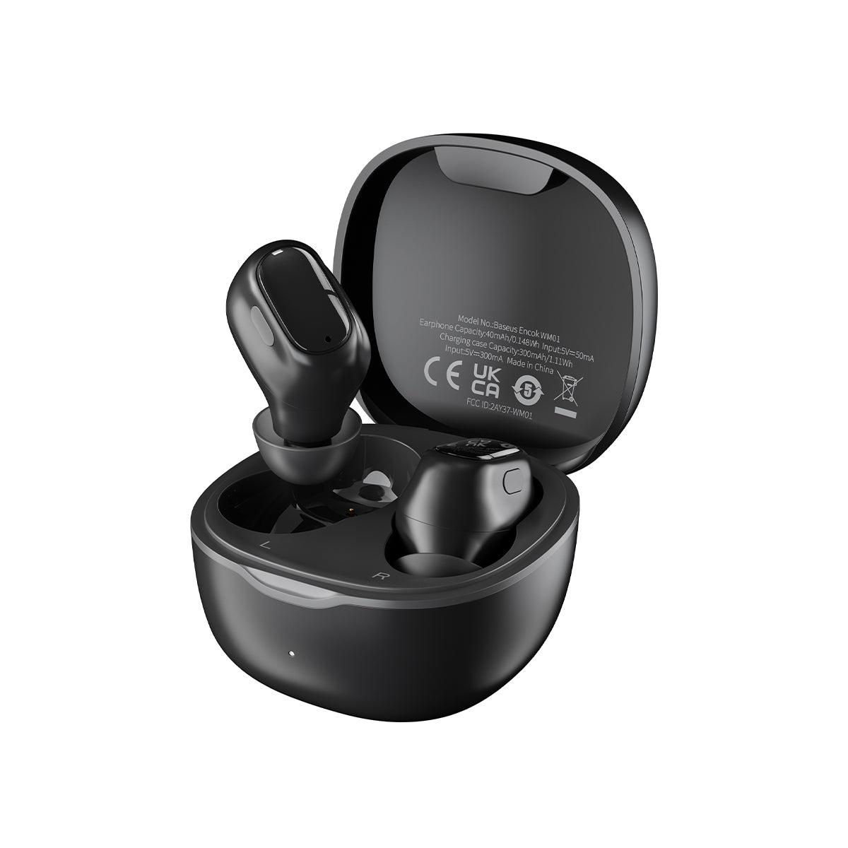 baseus-bowie-wm01-tws-bluetooth-earbuds image 1