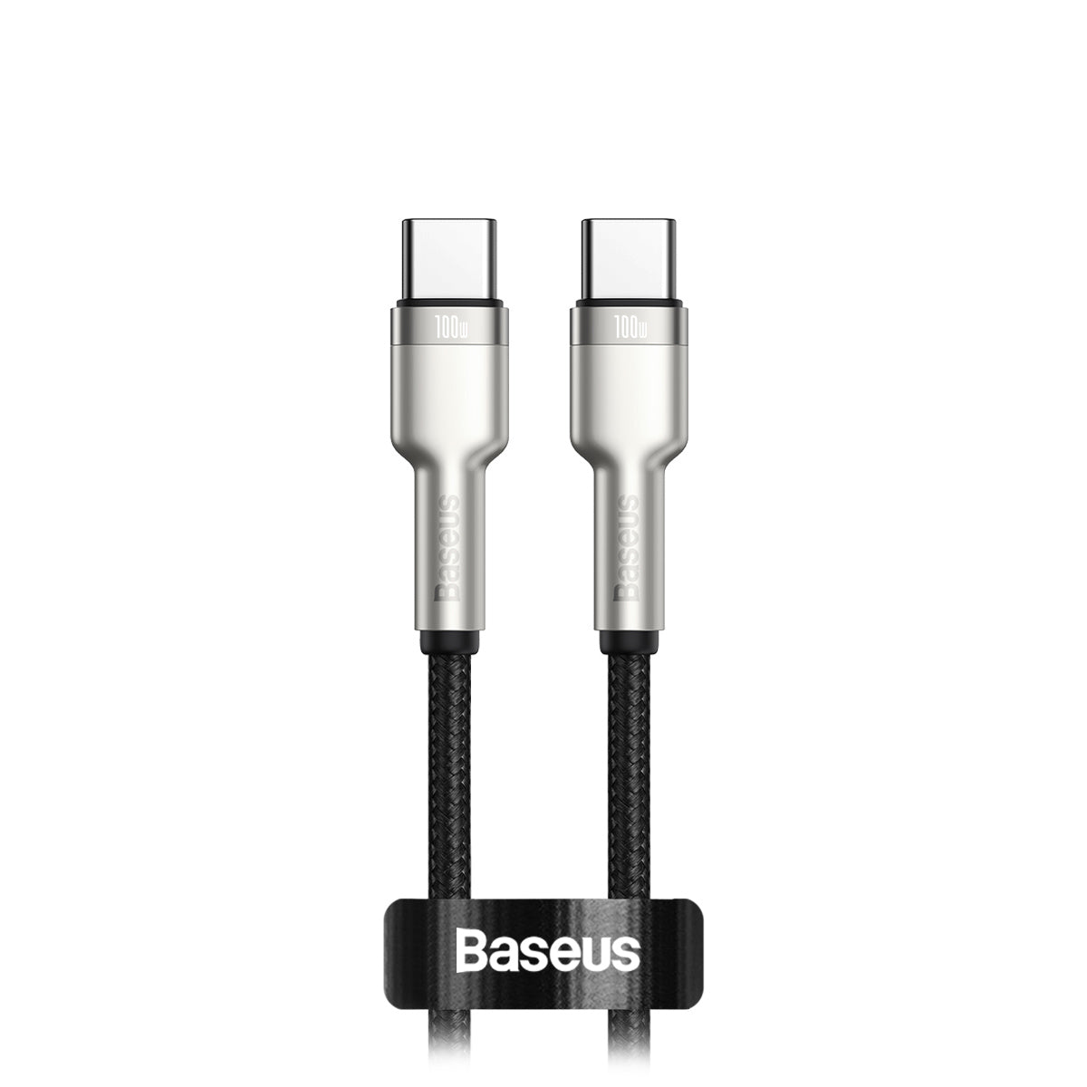 baseus-cafule-usb-c-to-usb-c-cable-100w-6-6ft-2-pack image 1