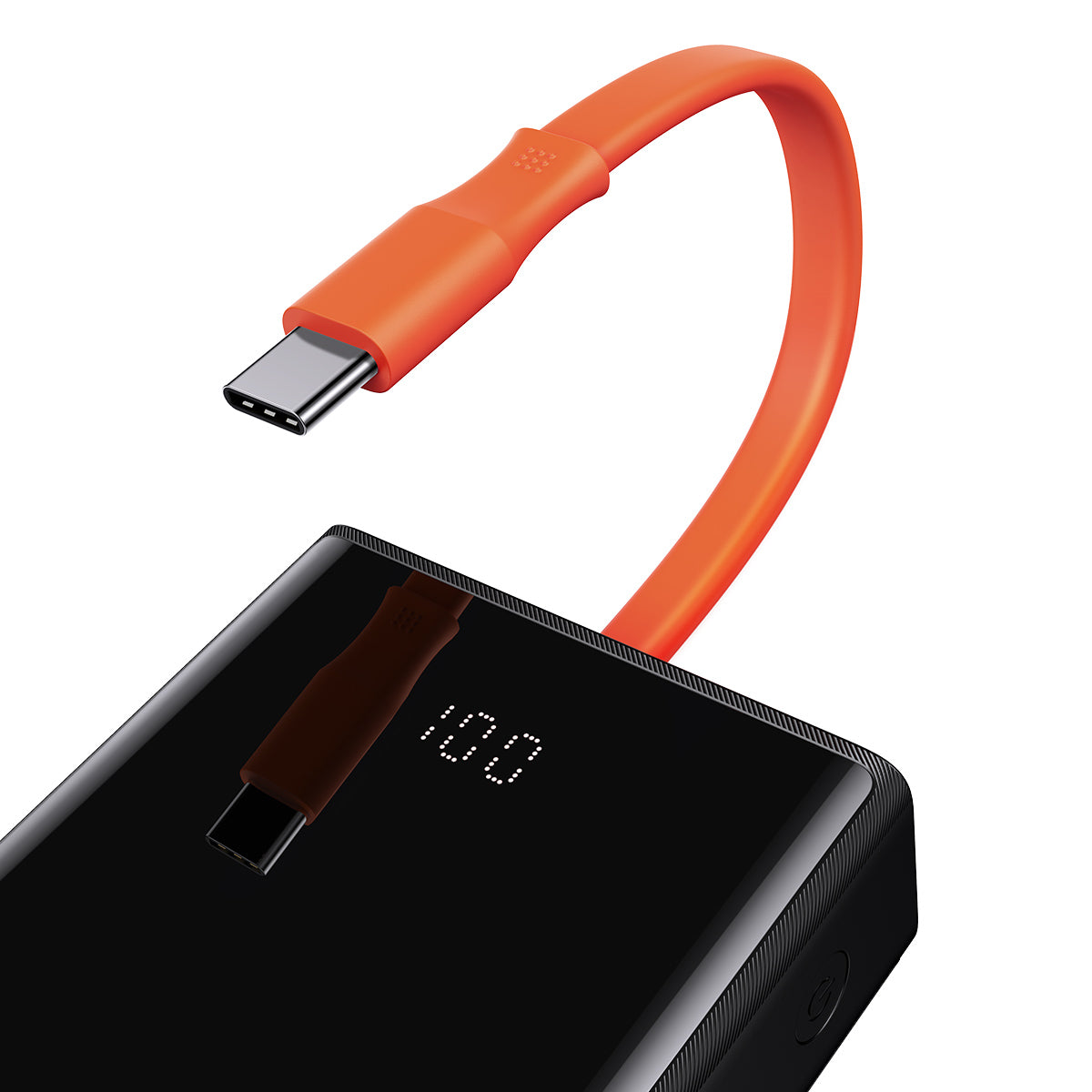 baseus-elf-power-bank-65w-20000mah-usb-c-portable-charger image 5