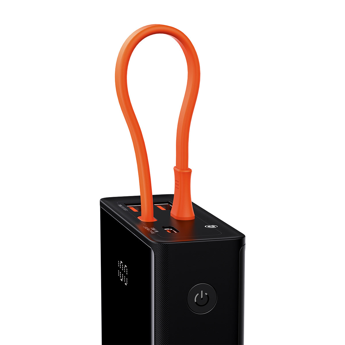 baseus-elf-power-bank-65w-20000mah-usb-c-portable-charger image 6