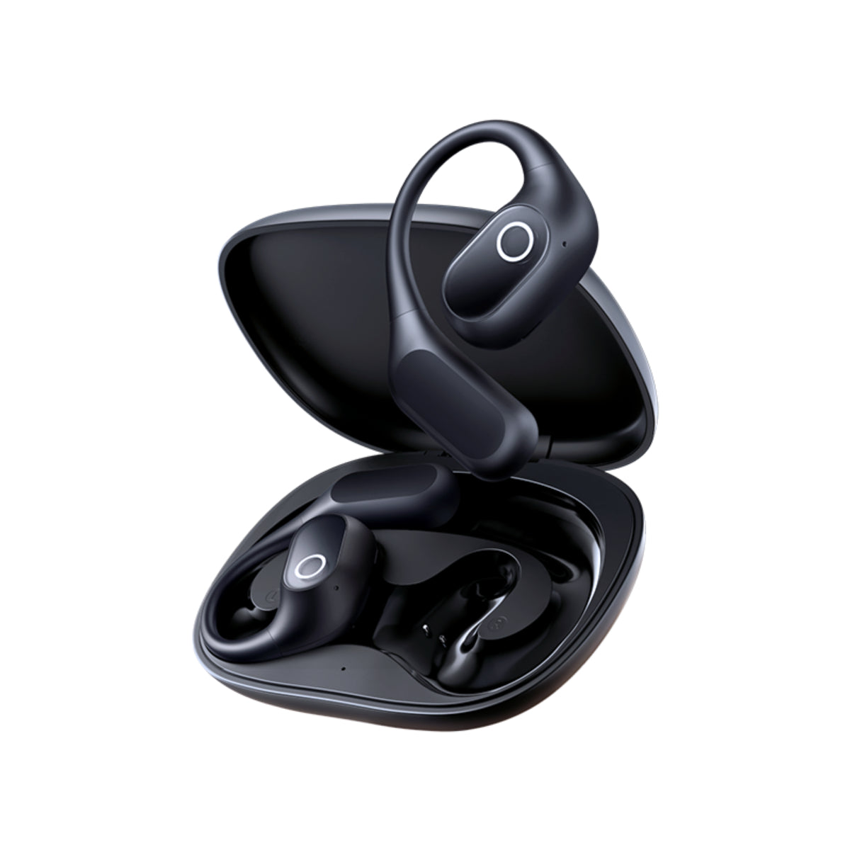 baseus-eli-2i-fit-open-ear-true-wireless-earbuds image 2