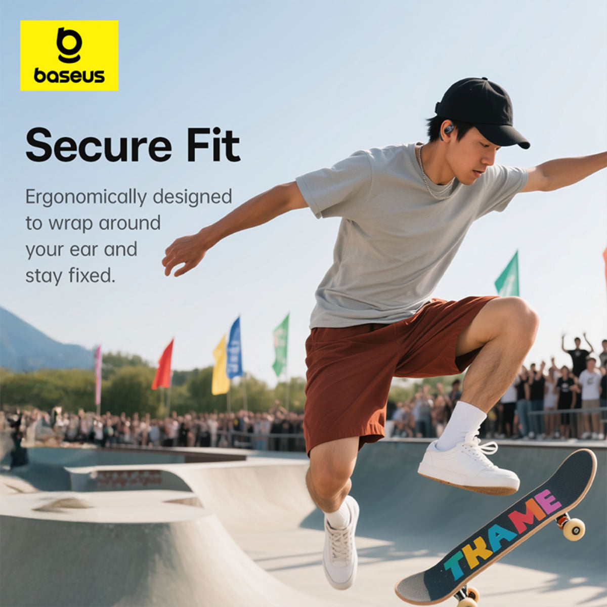 baseus-eli-2i-fit-open-ear-true-wireless-earbuds image 7