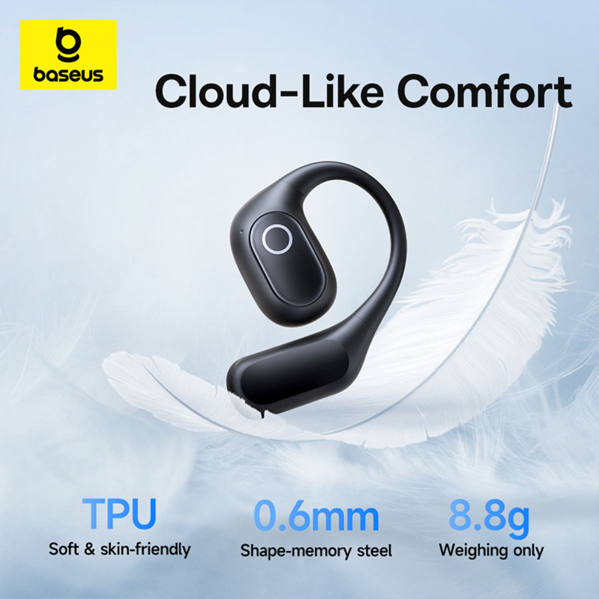 baseus-eli-2i-fit-open-ear-true-wireless-earbuds image 8