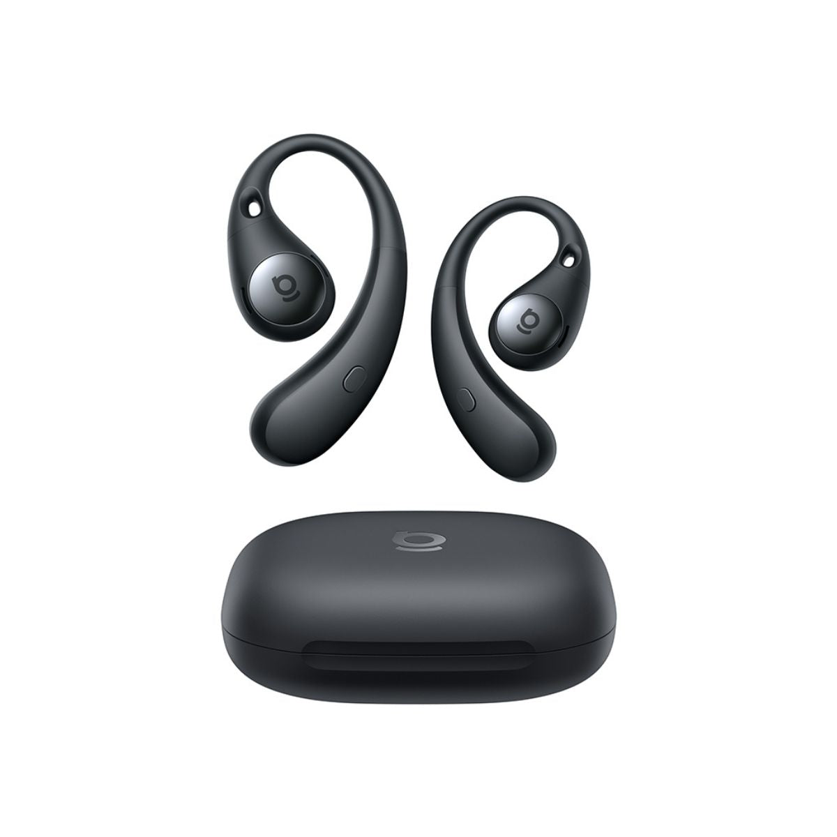 baseus-eli-sport-2-open-ear-true-wireless-earbuds-with-p-shaped-bionic-design-an image 1