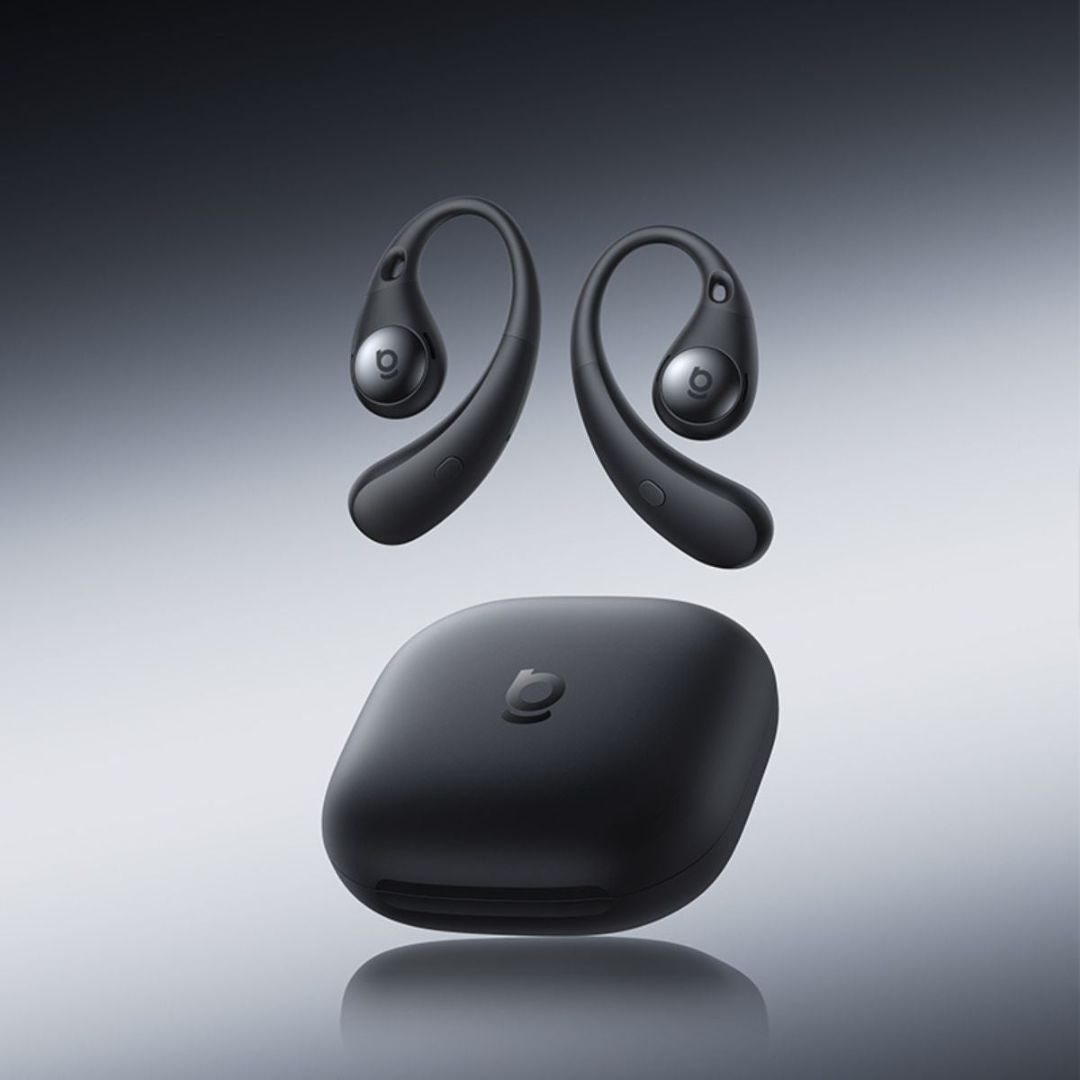 baseus-eli-sport-2-open-ear-true-wireless-earbuds-with-p-shaped-bionic-design-an image 2