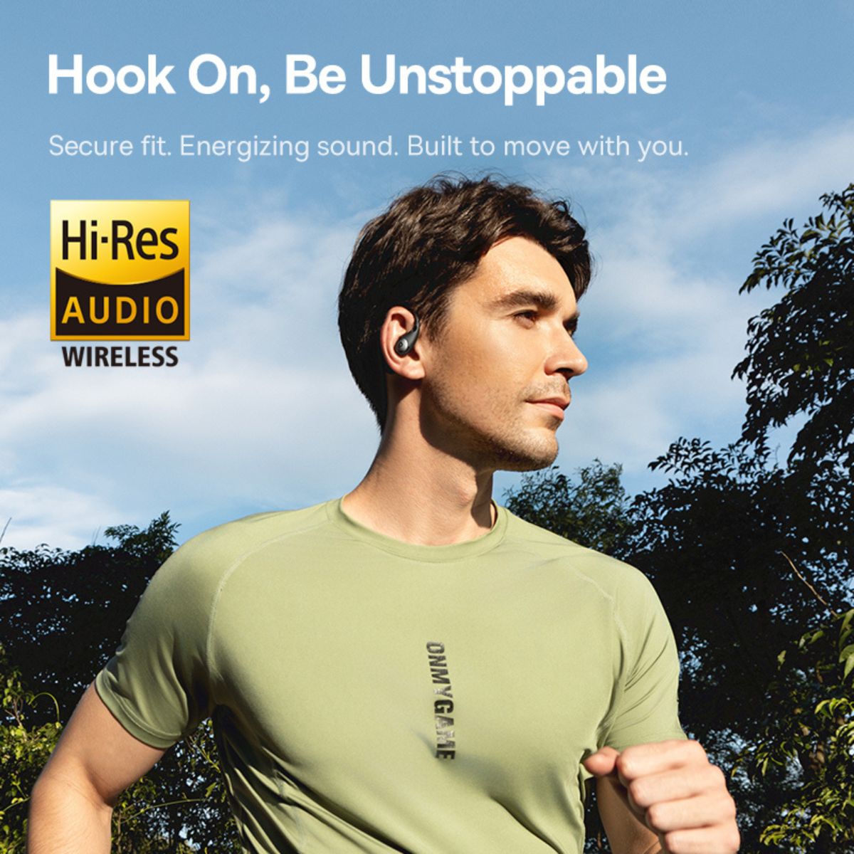 baseus-eli-sport-2-open-ear-true-wireless-earbuds-with-p-shaped-bionic-design-an image 3