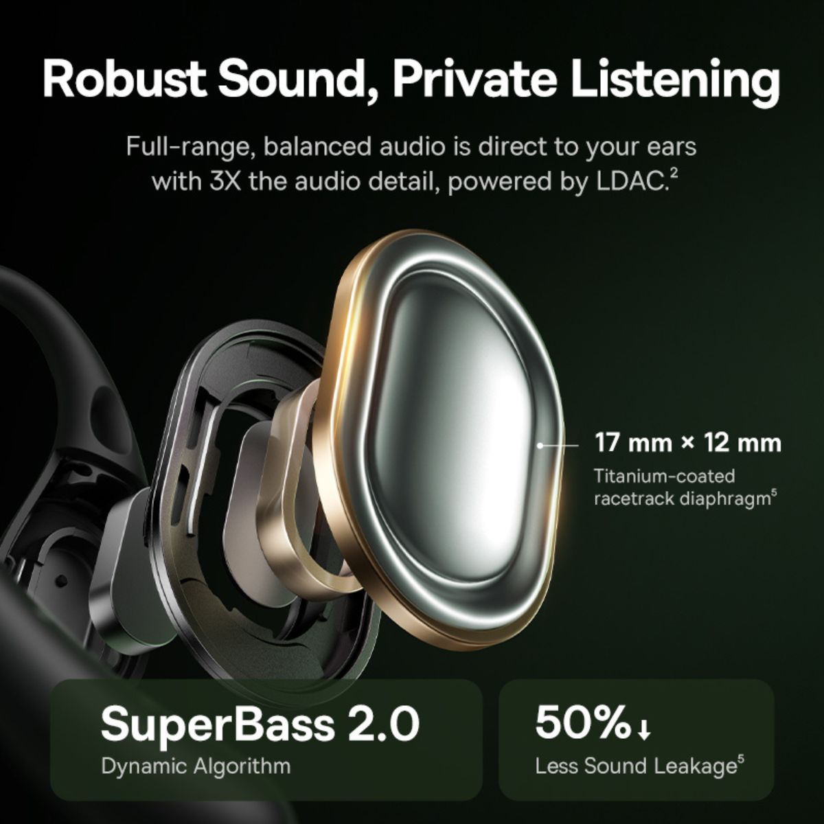 baseus-eli-sport-2-open-ear-true-wireless-earbuds-with-p-shaped-bionic-design-an image 5