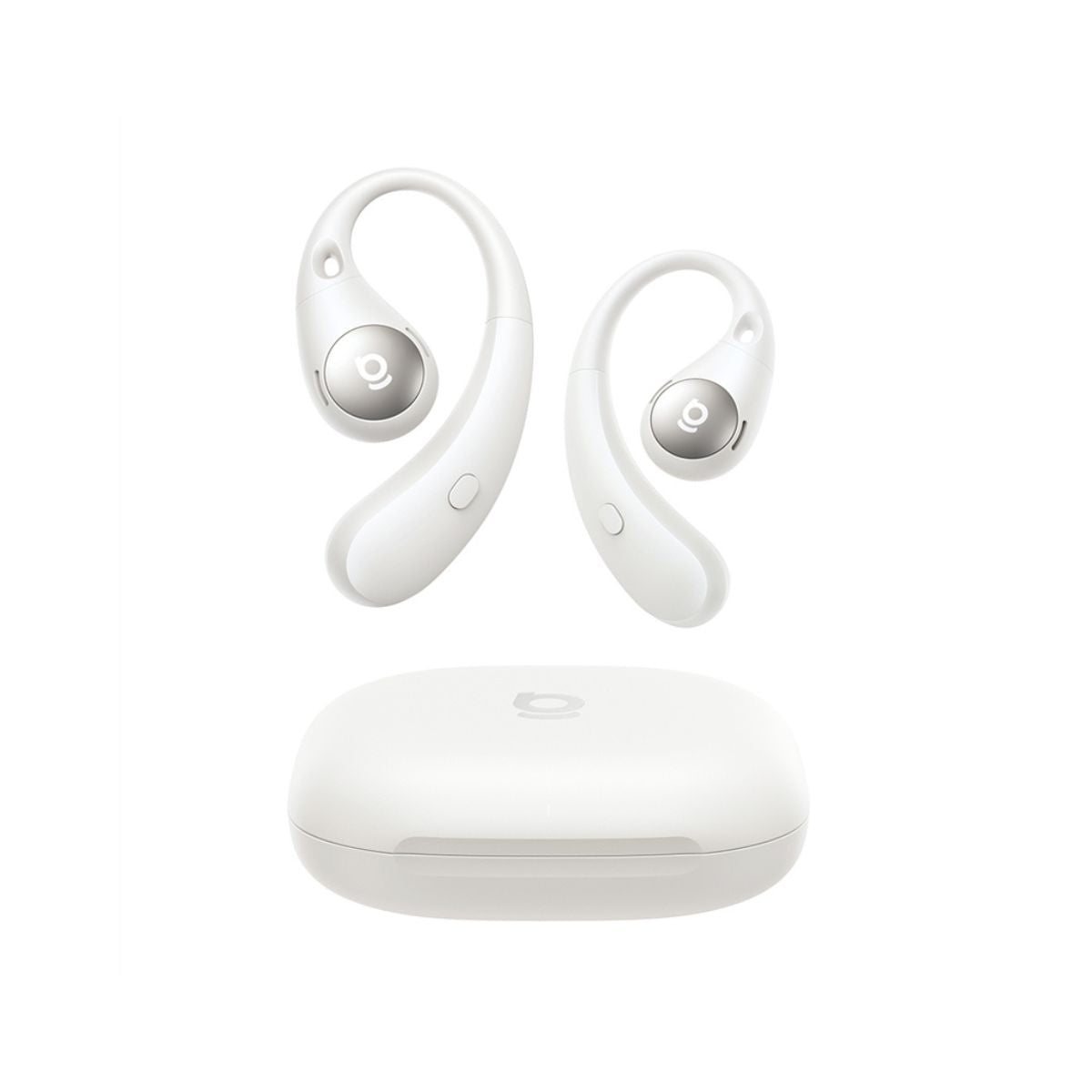 baseus-eli-sport-2-open-ear-true-wireless-earbuds-with-p-shaped-bionic-design-an image 6