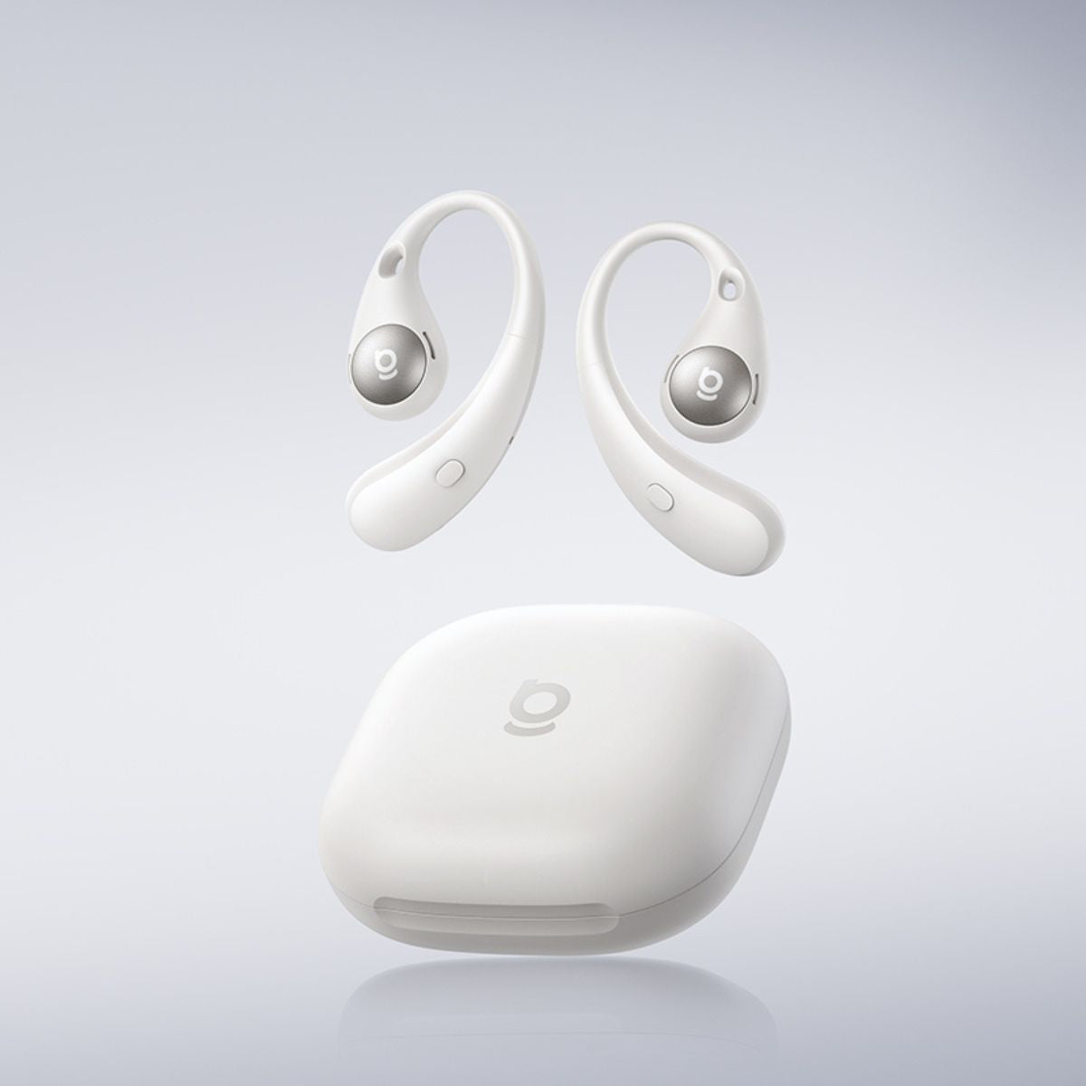 baseus-eli-sport-2-open-ear-true-wireless-earbuds-with-p-shaped-bionic-design-an image 7