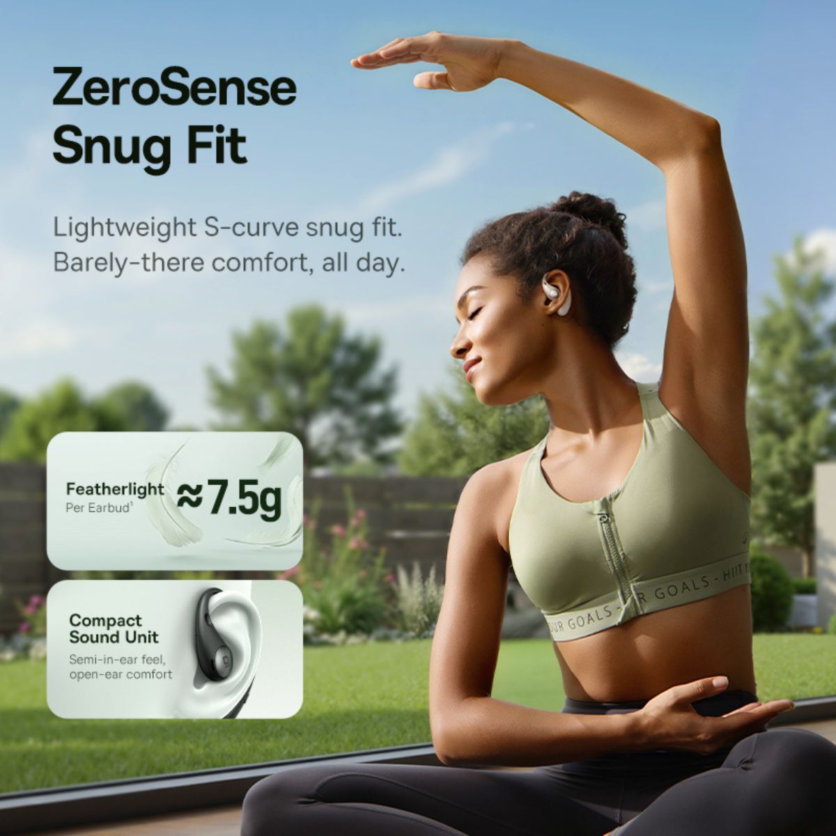 baseus-eli-sport-2-open-ear-true-wireless-earbuds-with-p-shaped-bionic-design-an image 8