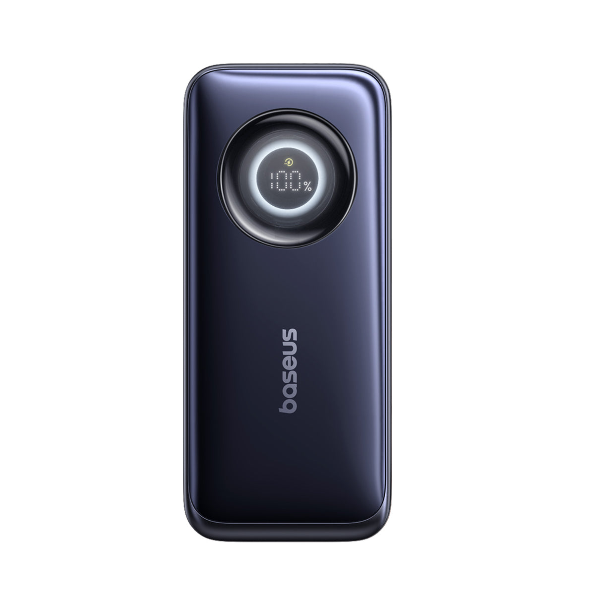baseus-enercore-cr11-10000mah-45w-power-bank-with-retractable-usb-c-cable image 4