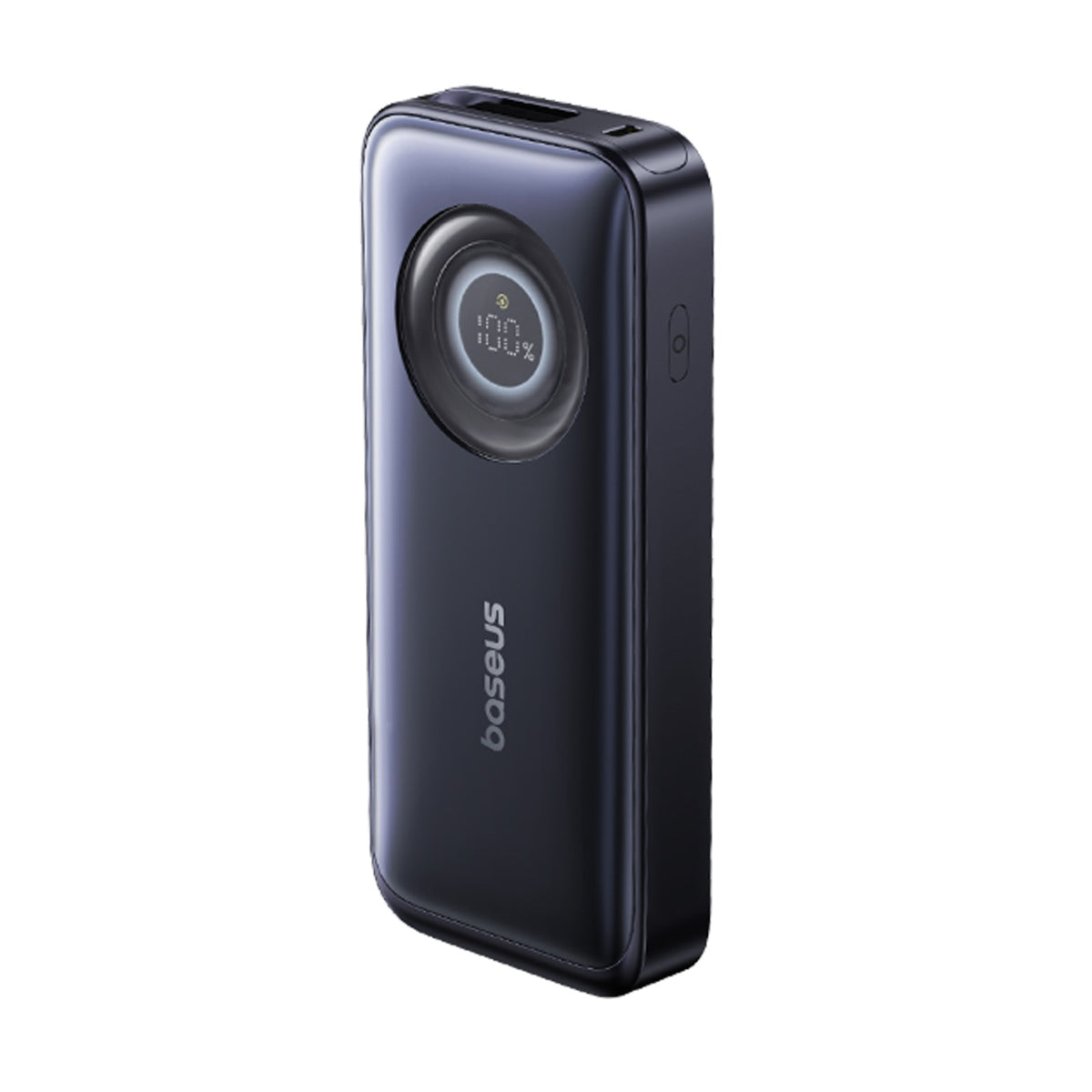 baseus-enercore-cr11-10000mah-45w-power-bank-with-retractable-usb-c-cable image 5