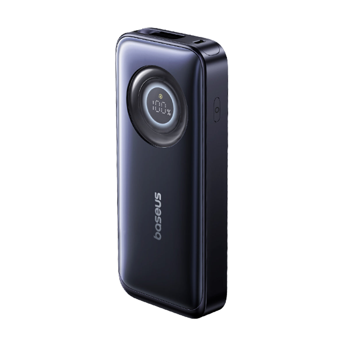 baseus-enercore-cr11-power-bank-with-retractable-cable-20000mah-67w image 5