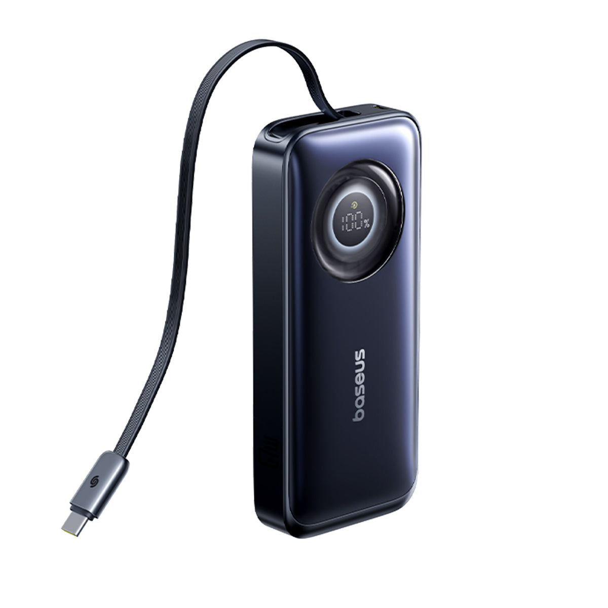 baseus-enercore-cr11-power-bank-with-retractable-cable-20000mah-67w image 3