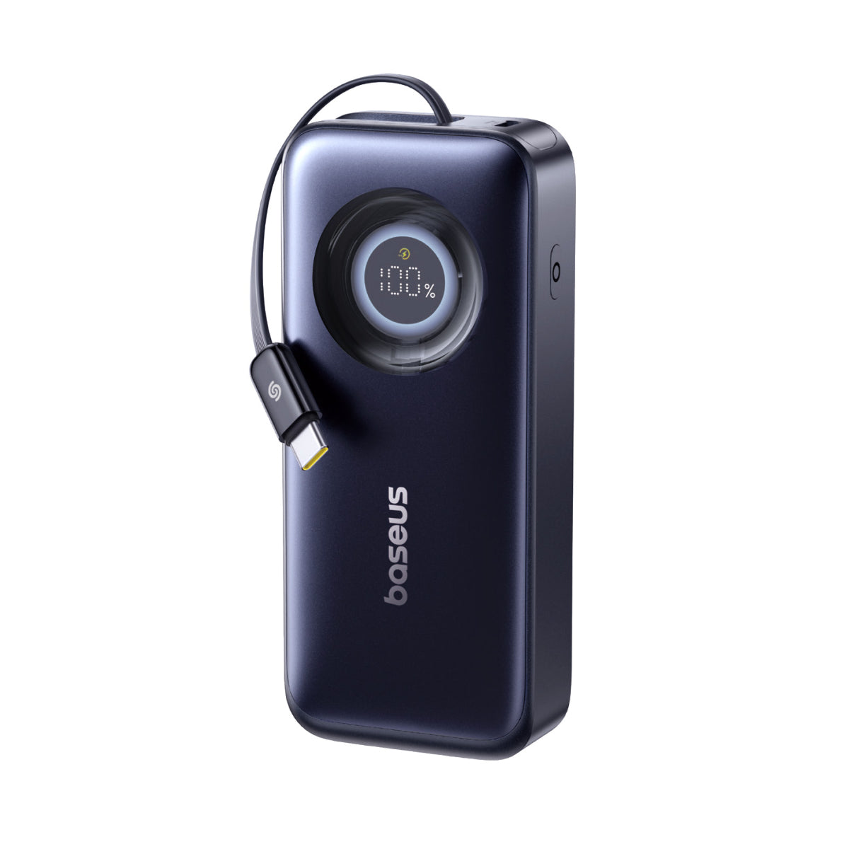 baseus-enercore-cr11-power-bank-with-retractable-cable-20000mah-67w image 2