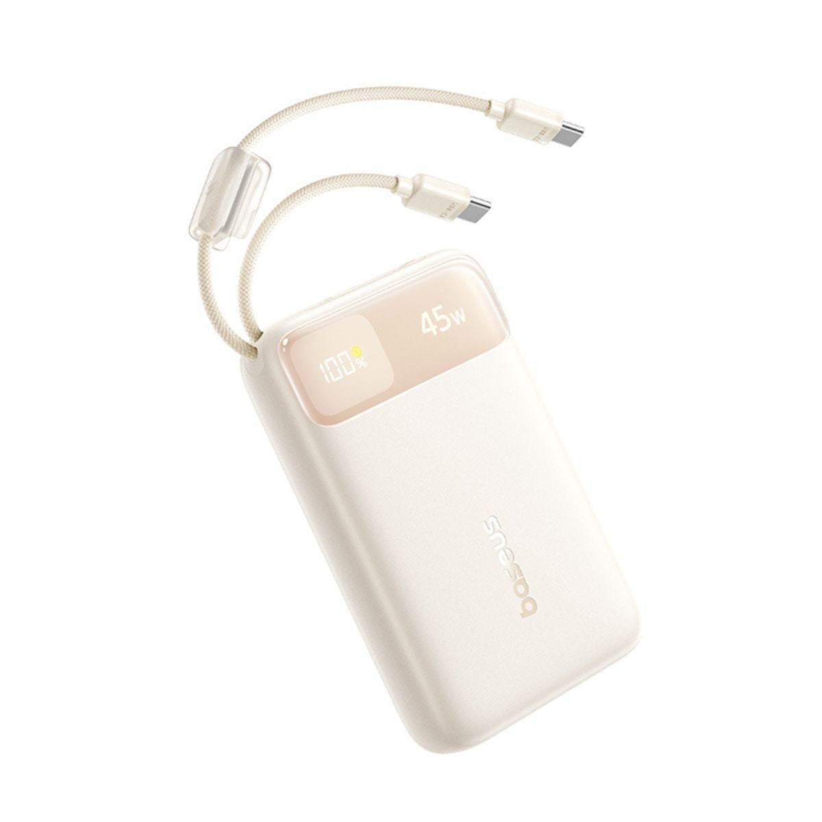 baseus-enerfill-fc11-power-bank-with-cables-20000mah-45w image 7