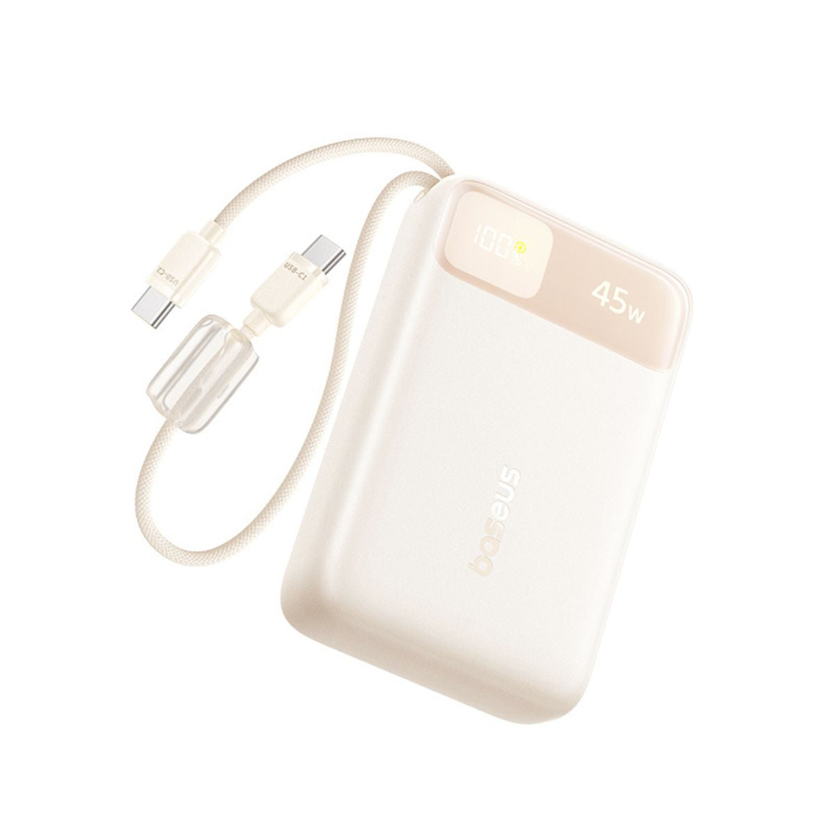 baseus-enerfill-fc11-power-bank-with-cables-20000mah-45w image 6